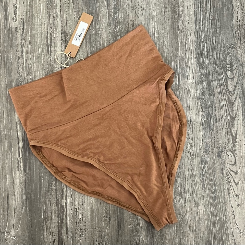 New Skims Underwear